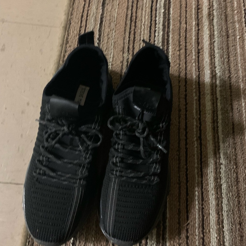 Mens Steve Madden